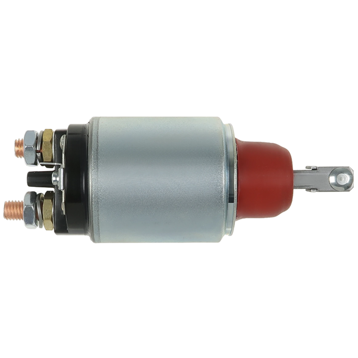 SS9060(LETRIKA) Starter solenoid