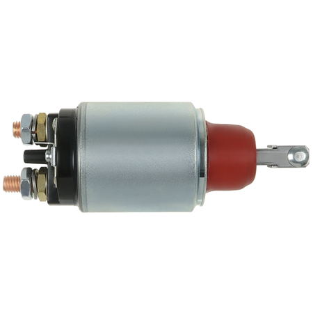 SS9060(LETRIKA) Starter solenoid