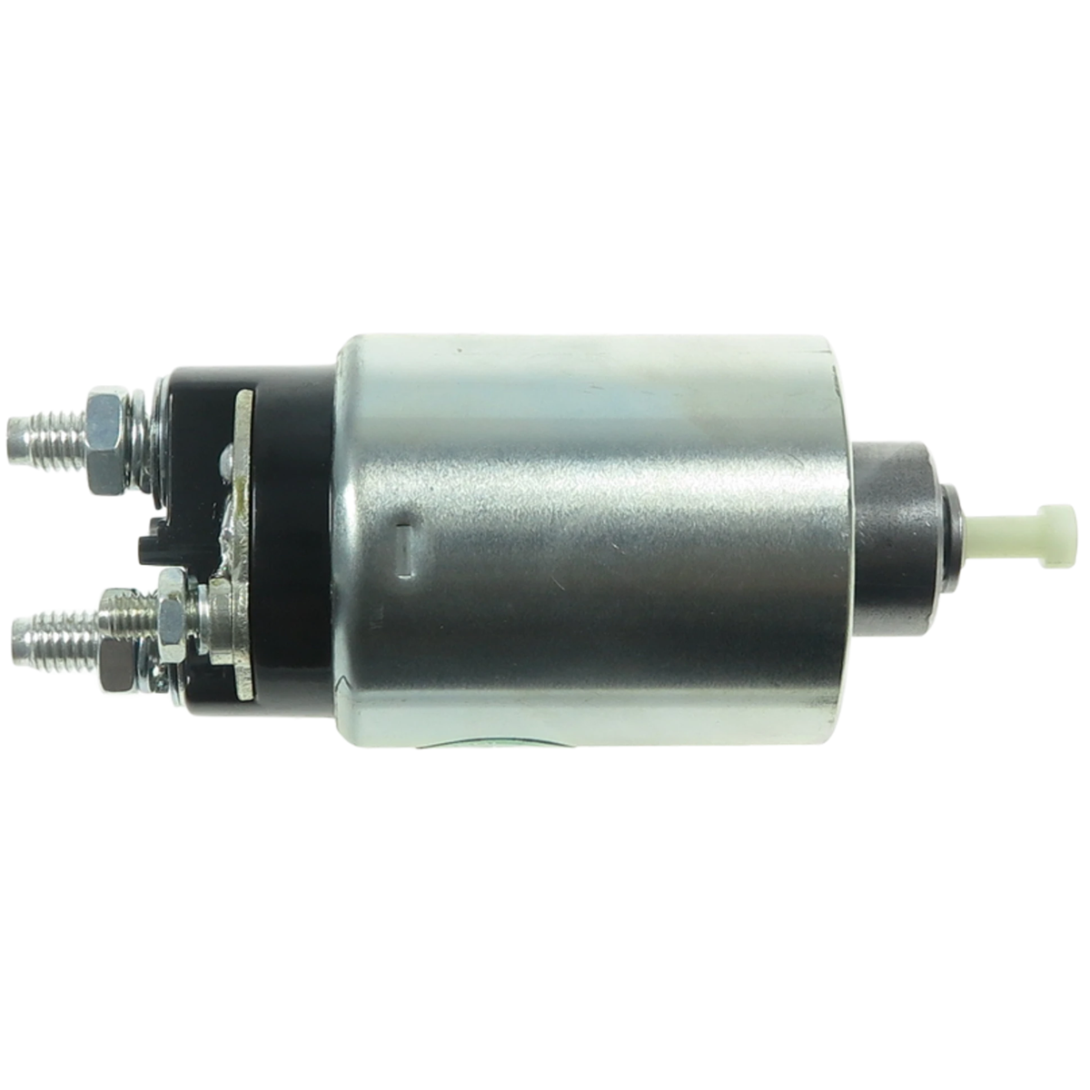 SS9072 Starter solenoid