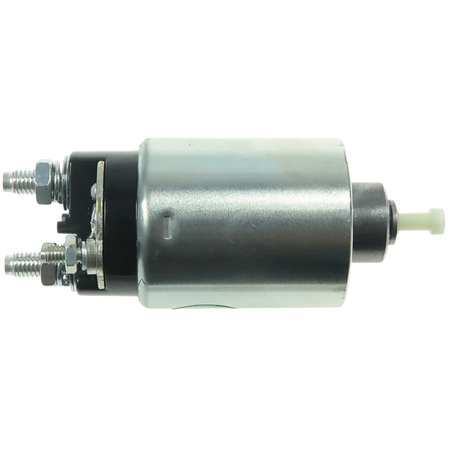 SS9072 Starter solenoid