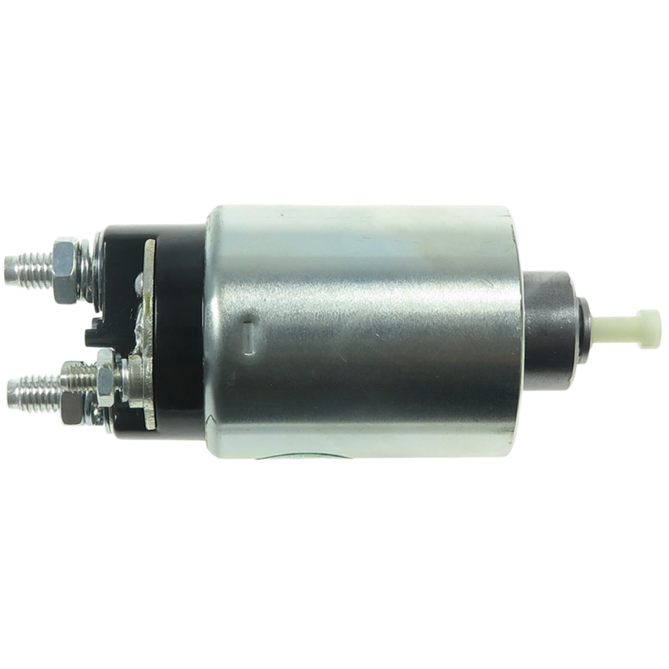 SS9072 Starter solenoid