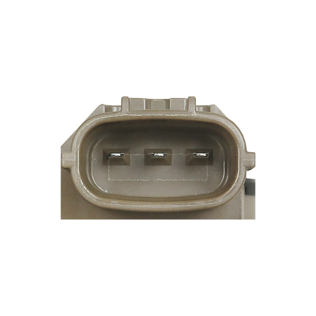 235897 alternator voltage regulator mitsubishi saab subaru CARGO 235897 F032235897 AS-PL ARE5106 MOBILETRON VR-H2009-109 TRANSPO IM472 WOODAUTO VRG47270 MITSUBISHI A866X47272 SUBARU 23815AA160