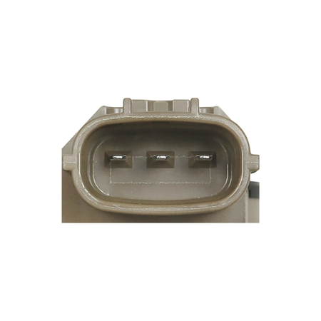 235897 alternator voltage regulator mitsubishi saab subaru CARGO 235897 F032235897 AS-PL ARE5106 MOBILETRON VR-H2009-109 TRANSPO IM472 WOODAUTO VRG47270 MITSUBISHI A866X47272 SUBARU 23815AA160