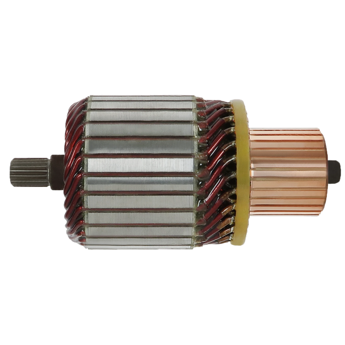 SA0103 Starter armature 12V 0001174601, 0001174608, 0001174612, 0001179002, 0001179500, 0001179502, 0001179503, 0001179504, 0001179505, 0001179512, 0001179514, 0001179516, 0001179518, 0001179522, 0 001 174 601, 0 001 174 608, 0 001 174 612, 0 001 179 002, 0 001 179 500, 0 001 179 502, 0 001 179 503, 0 001 179 504, 0 001 179 505, 0 001 179 512, 0 001 179 514, 0 001 179 516, 0 001 179 518, 0 001 179 522