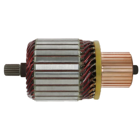 SA0103 Starter armature 12V 0001174601, 0001174608, 0001174612, 0001179002, 0001179500, 0001179502, 0001179503, 0001179504, 0001179505, 0001179512, 0001179514, 0001179516, 0001179518, 0001179522, 0 001 174 601, 0 001 174 608, 0 001 174 612, 0 001 179 002, 0 001 179 500, 0 001 179 502, 0 001 179 503, 0 001 179 504, 0 001 179 505, 0 001 179 512, 0 001 179 514, 0 001 179 516, 0 001 179 518, 0 001 179 522