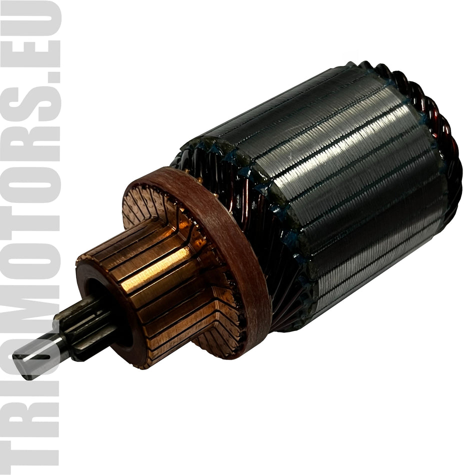 SA9028 Starter Armature
