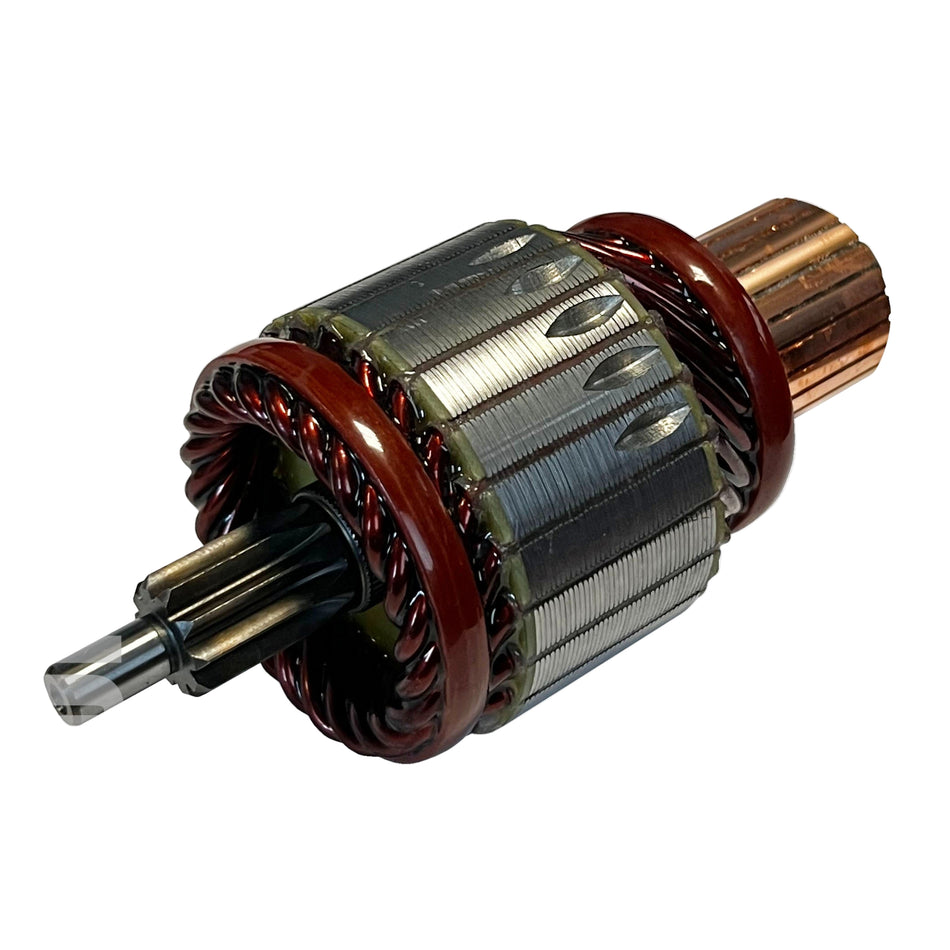SA9042S Starter Armature