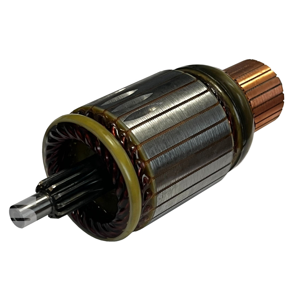 SA9055 Starter Armature