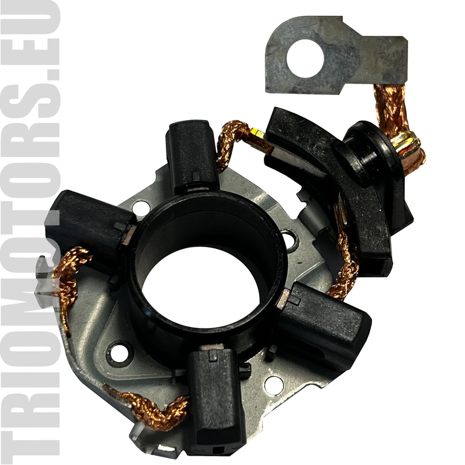 SBH0029(BOSCH) Starter Brush Holder as-pl Bosch starters