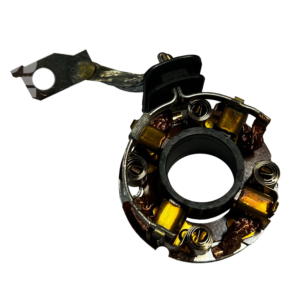 SBH1023(DELCO) Starter Brush Holder