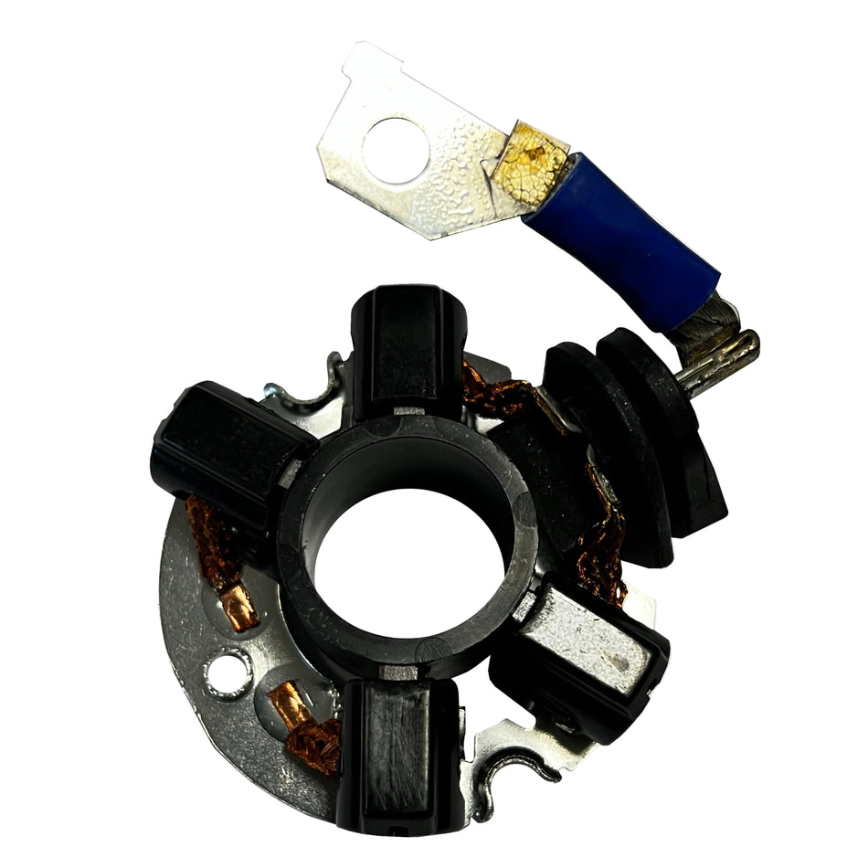 SBH1024(DELCO) Starter Brush Holder