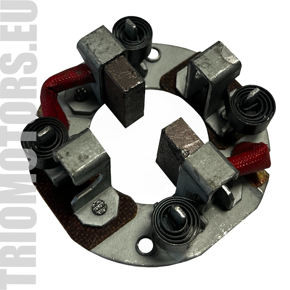 SBH1032(DELCO) Starter Brush Holder