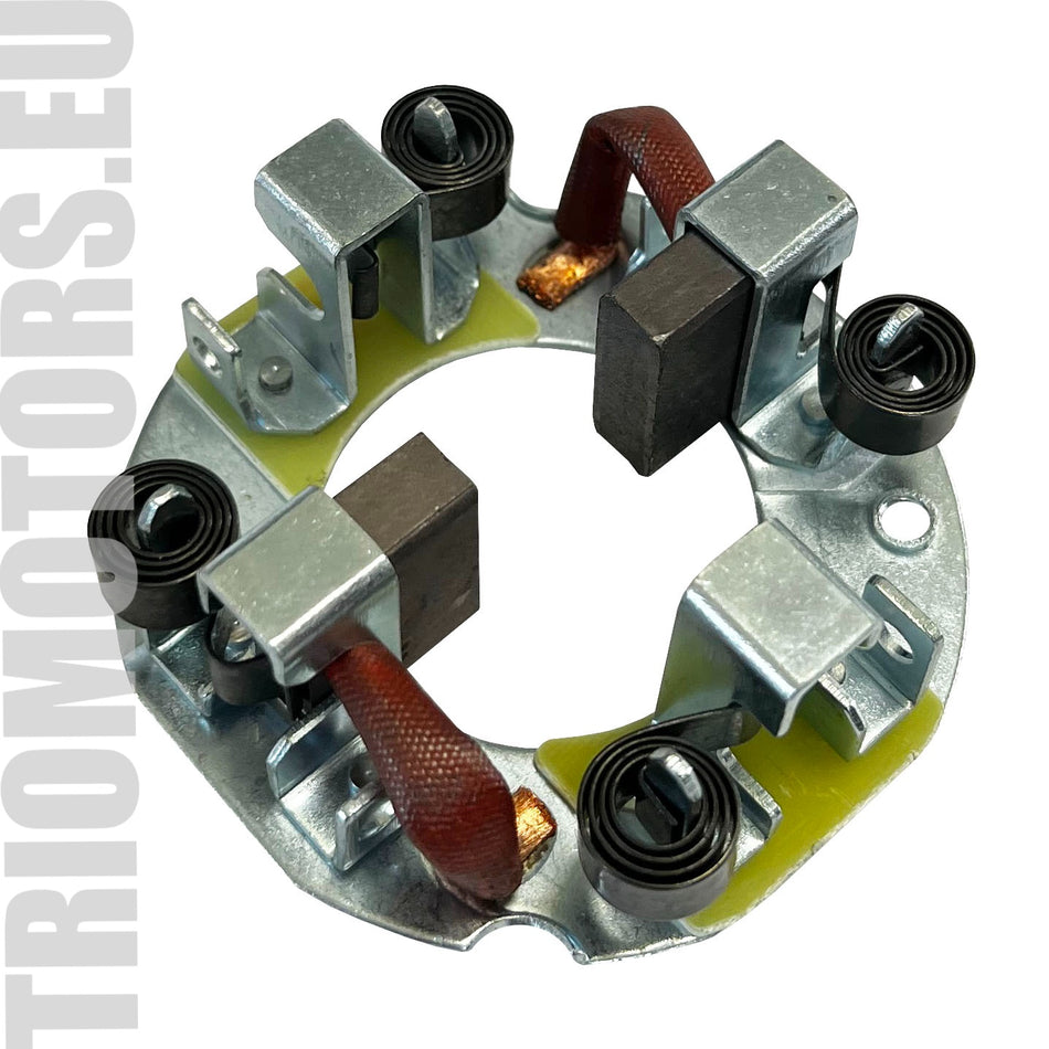 SBH1037 Starter Brush Holder