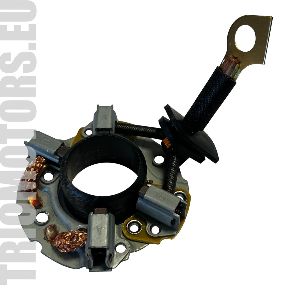 SBH3012 Starter Brush Holder