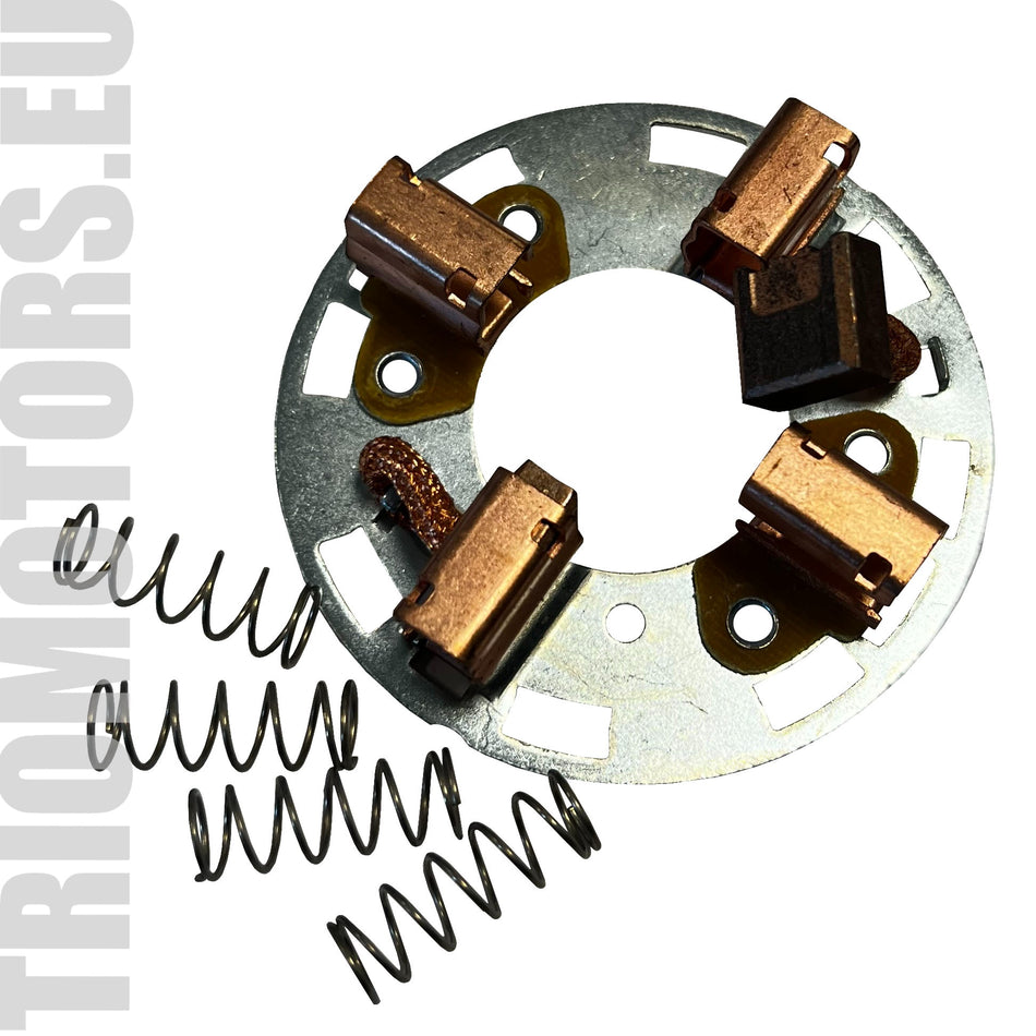 SBH3022 Starter Brush Holder