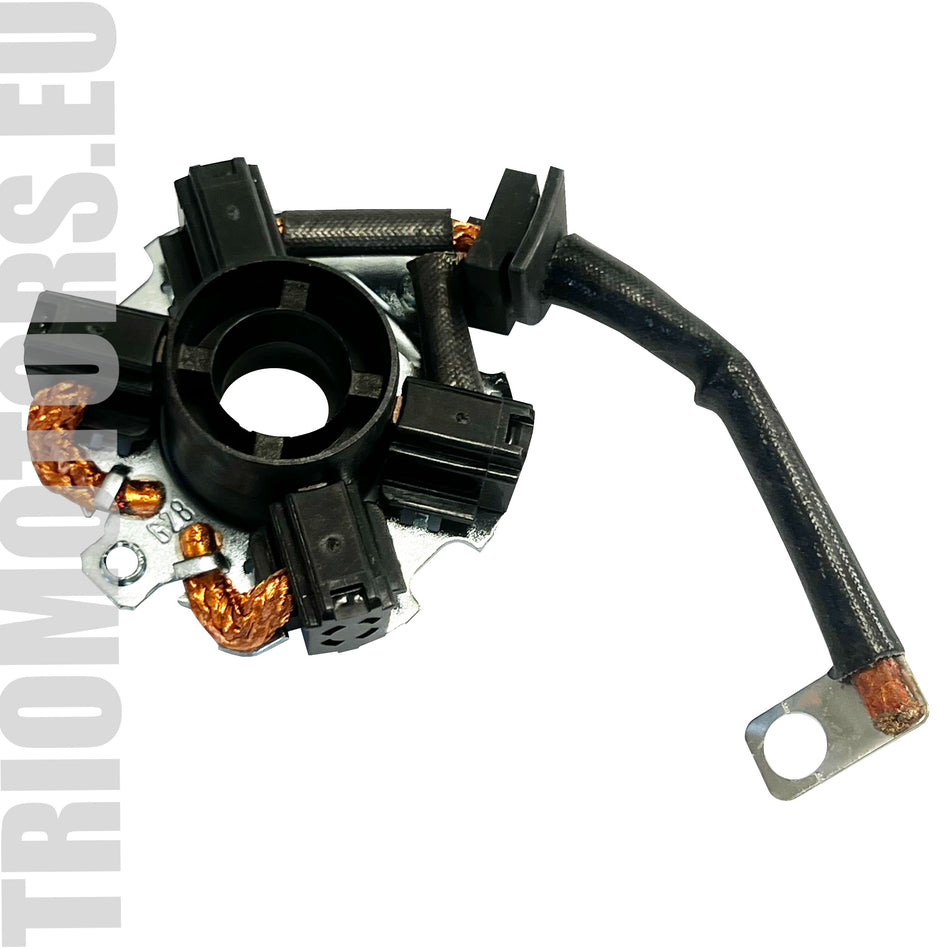 SBH5009P Starter Brush Holder