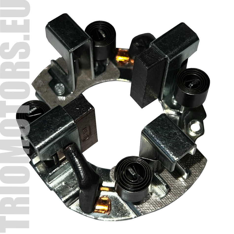 SBH5020 Starter Brush Holder