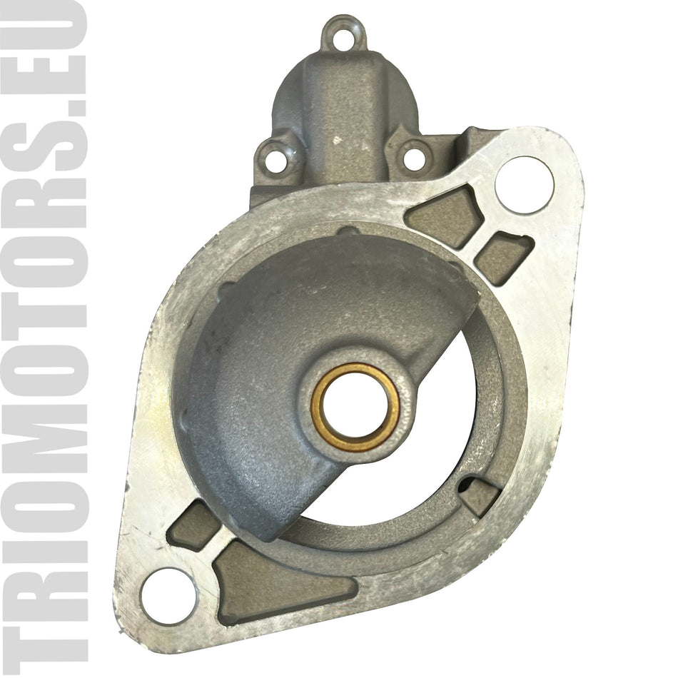 SBR0001 Starter Front Bracket