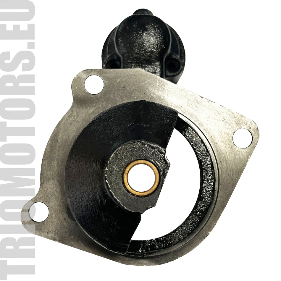 SBR0011 Starter Front Bracket