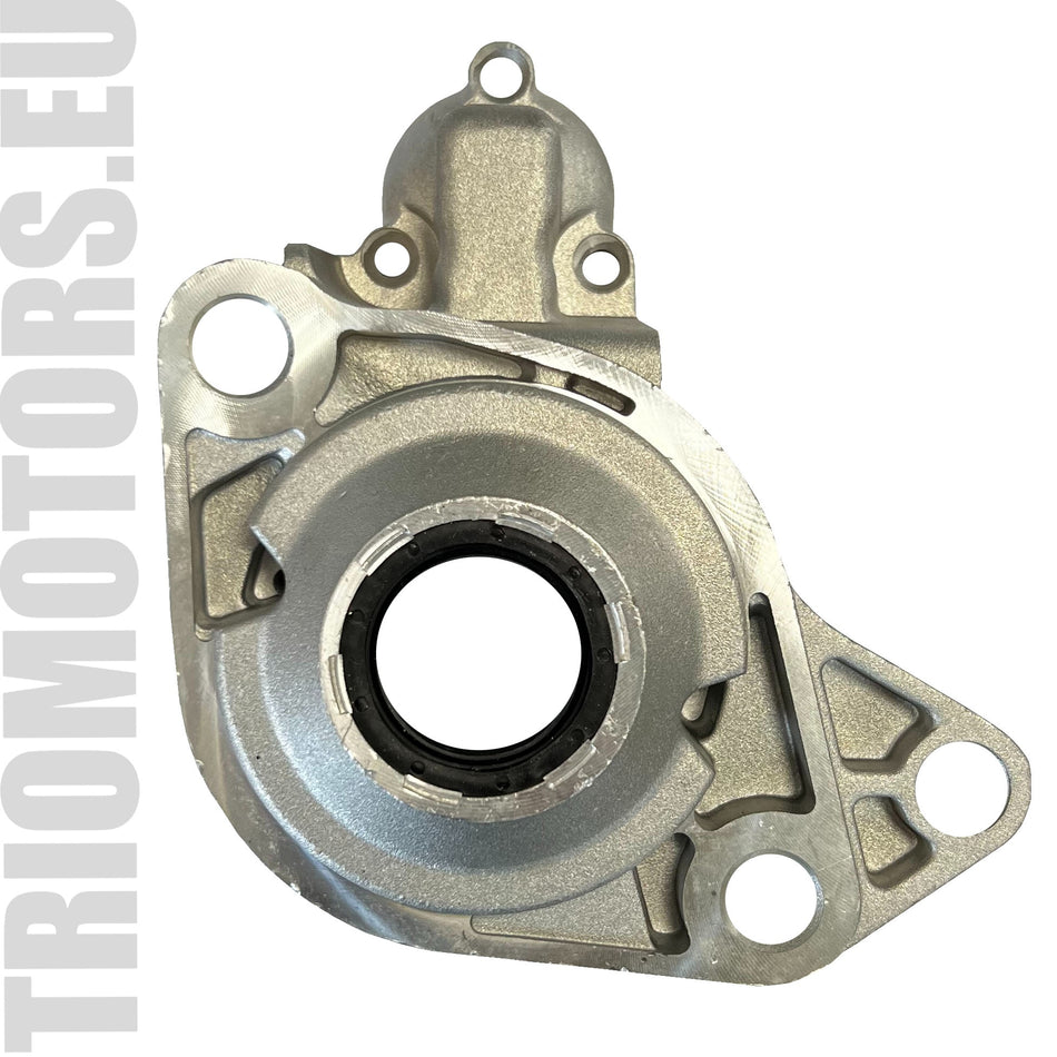 SBR0034 Starter Front Bracket