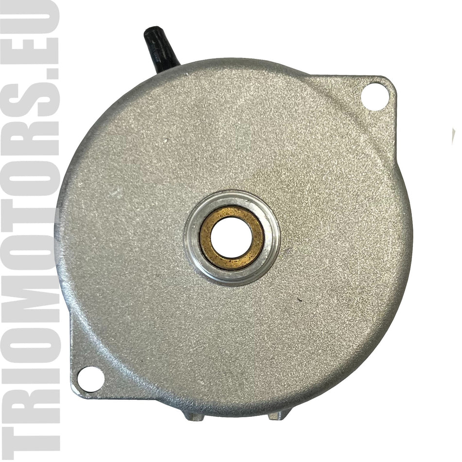 SBR0043 Starter Rear Bracket