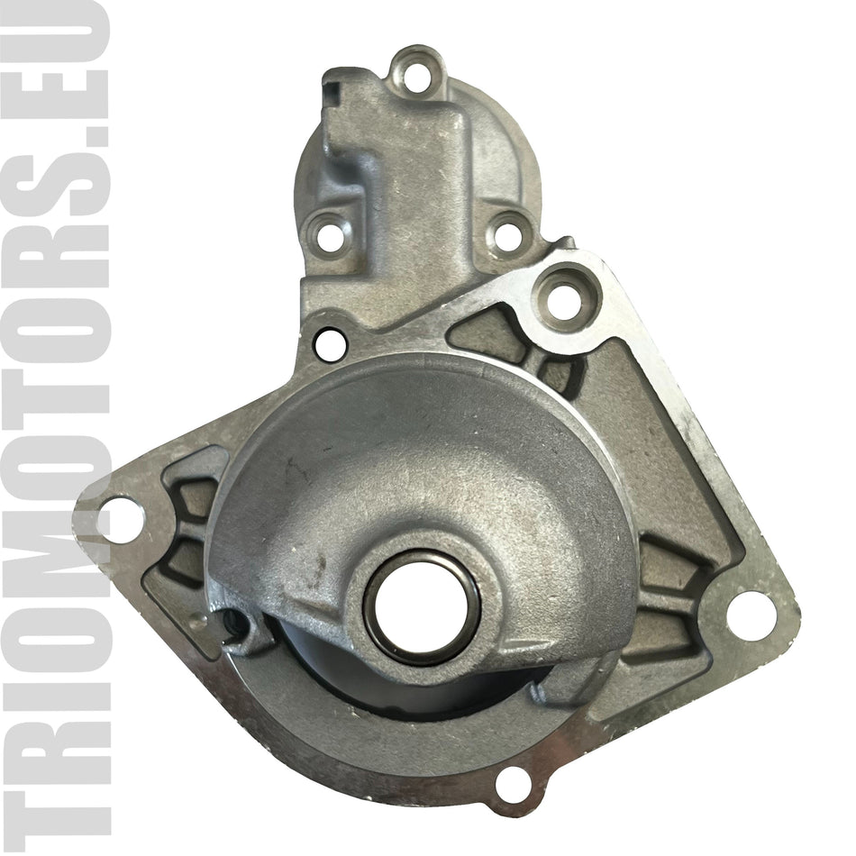 SBR0052 Starter Front Bracket