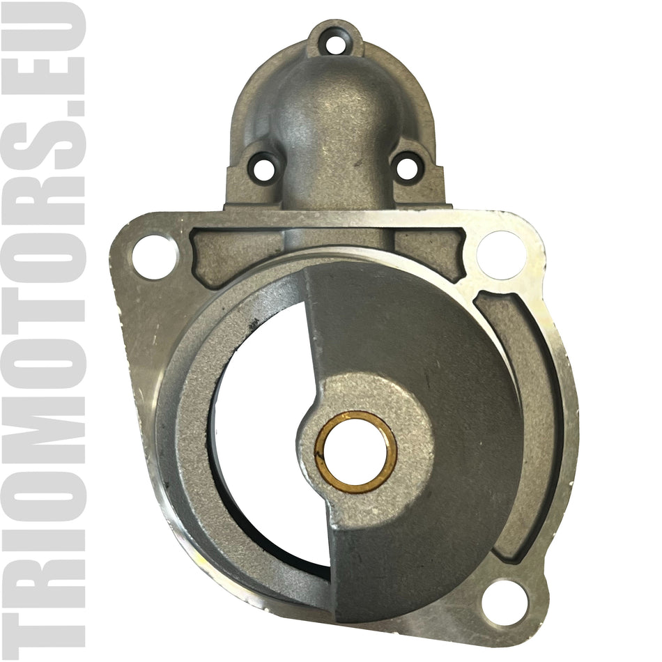 SBR0076 Starter Front Bracket