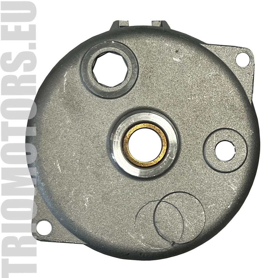 SBR0165S Starter Rear Bracket