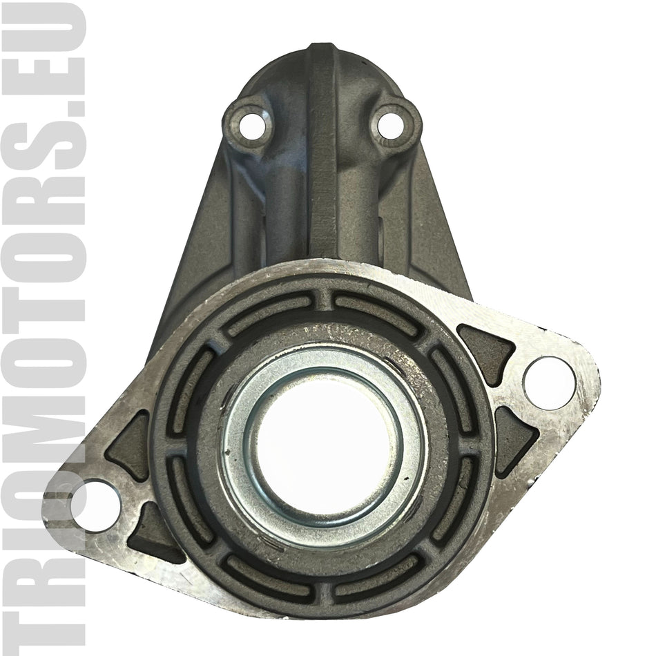 SBR0209S Starer Front Bracket