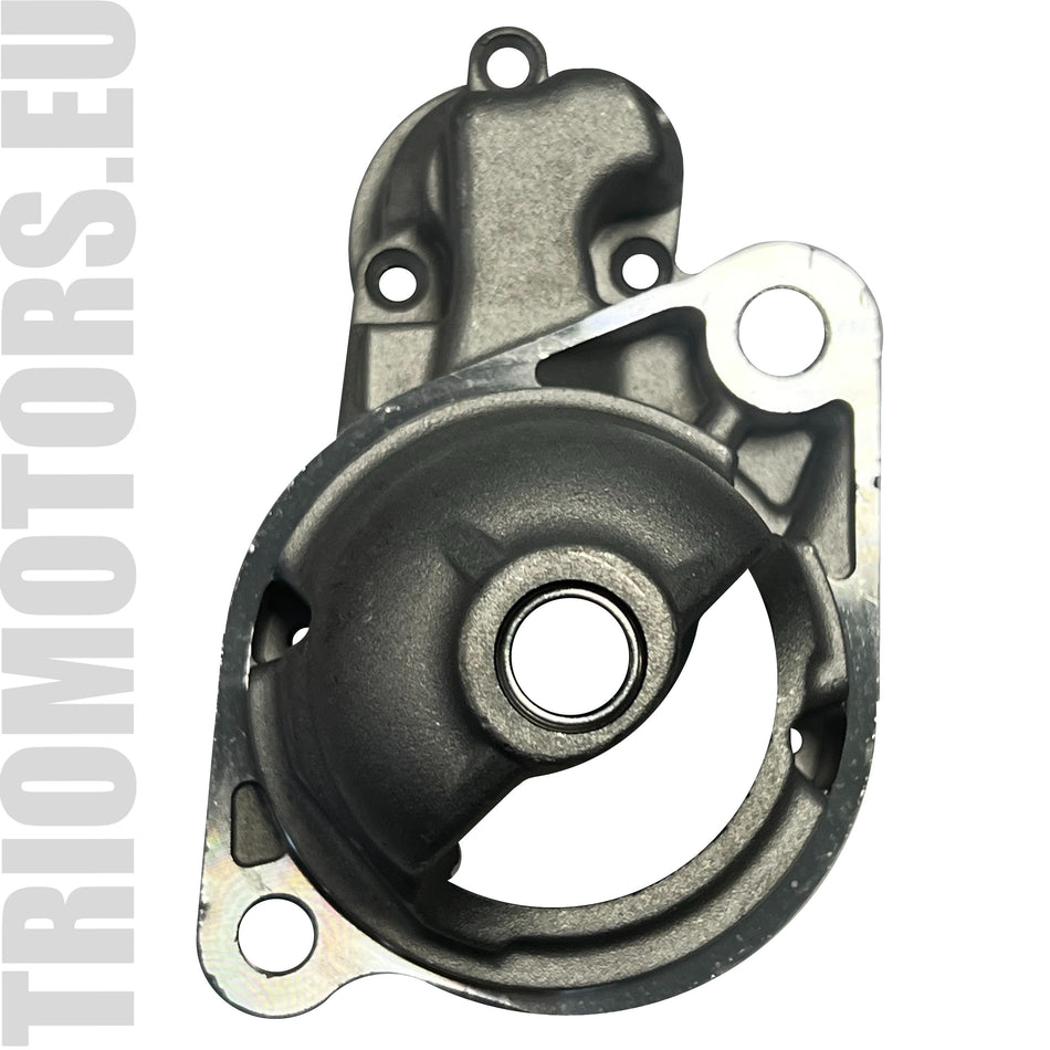 SBR0219S priekšējais kronšteins AS SBR0219S