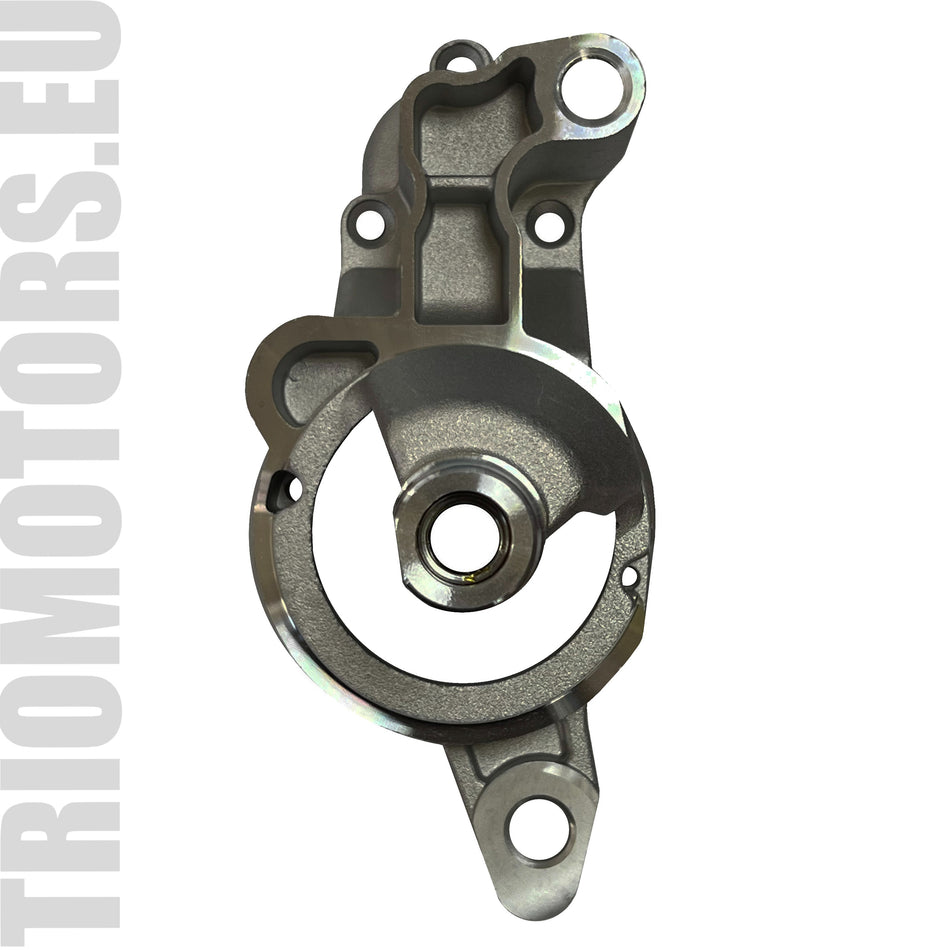 SBR0222S Starter Front Bracket