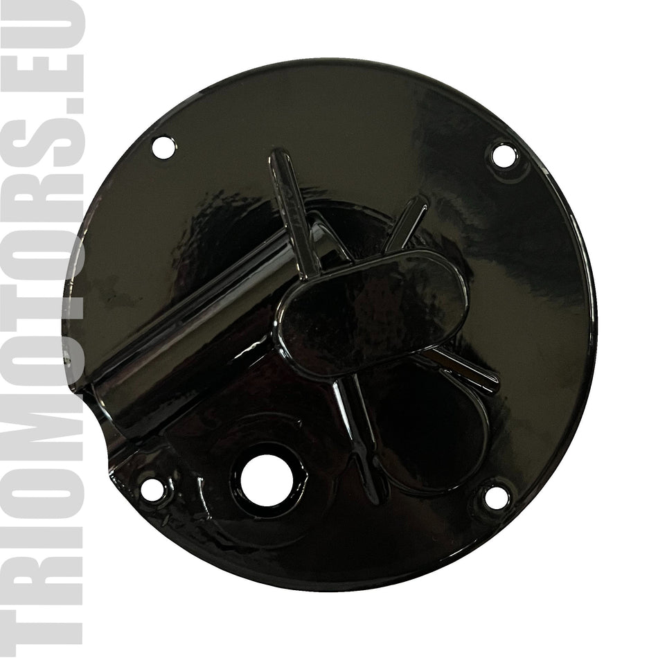 SBR1024S Starter Rear Bracket