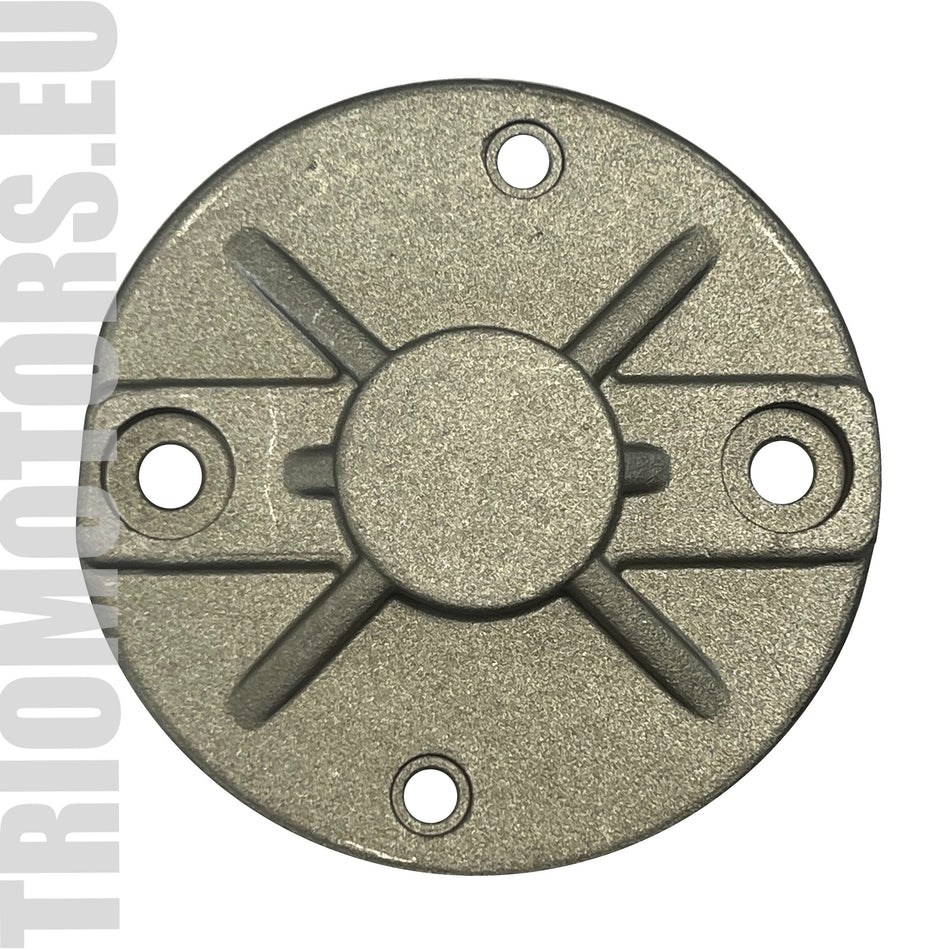 SBR2031S Starter Rear Bracket