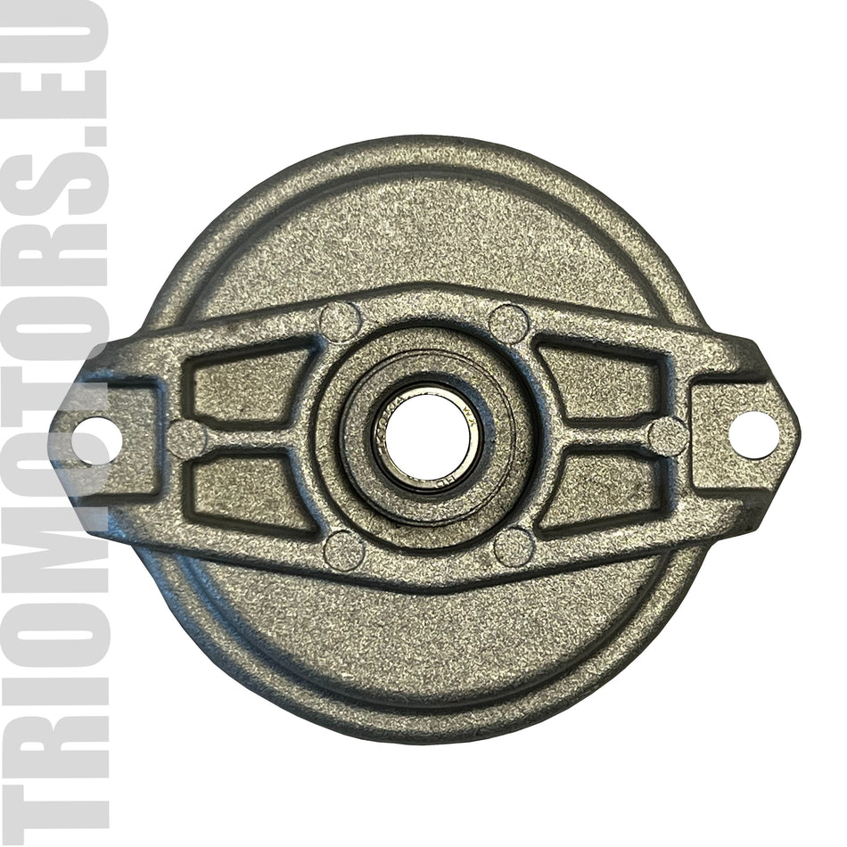 SBR3010 Starter Rear Bracket