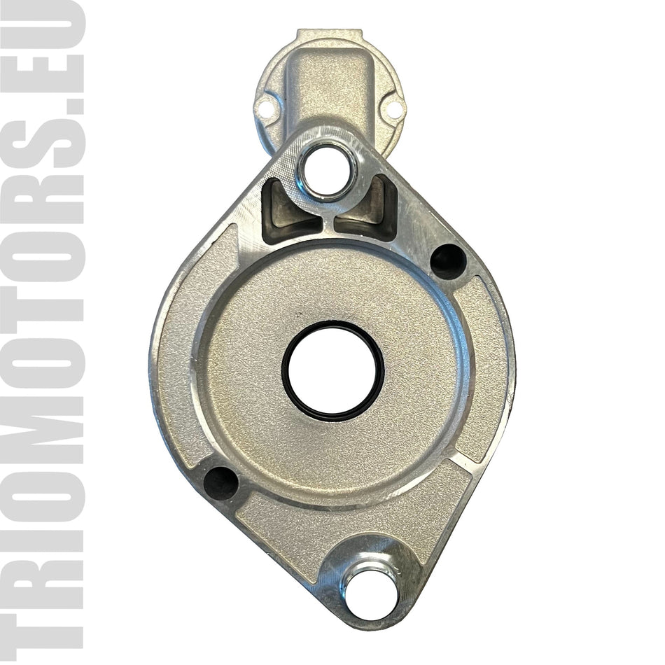 SBR3061S Starer Front Bracket