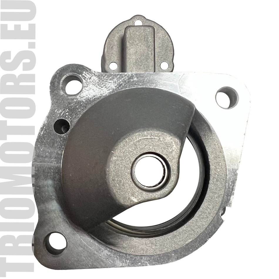 SBR4013 Starer Front Bracket