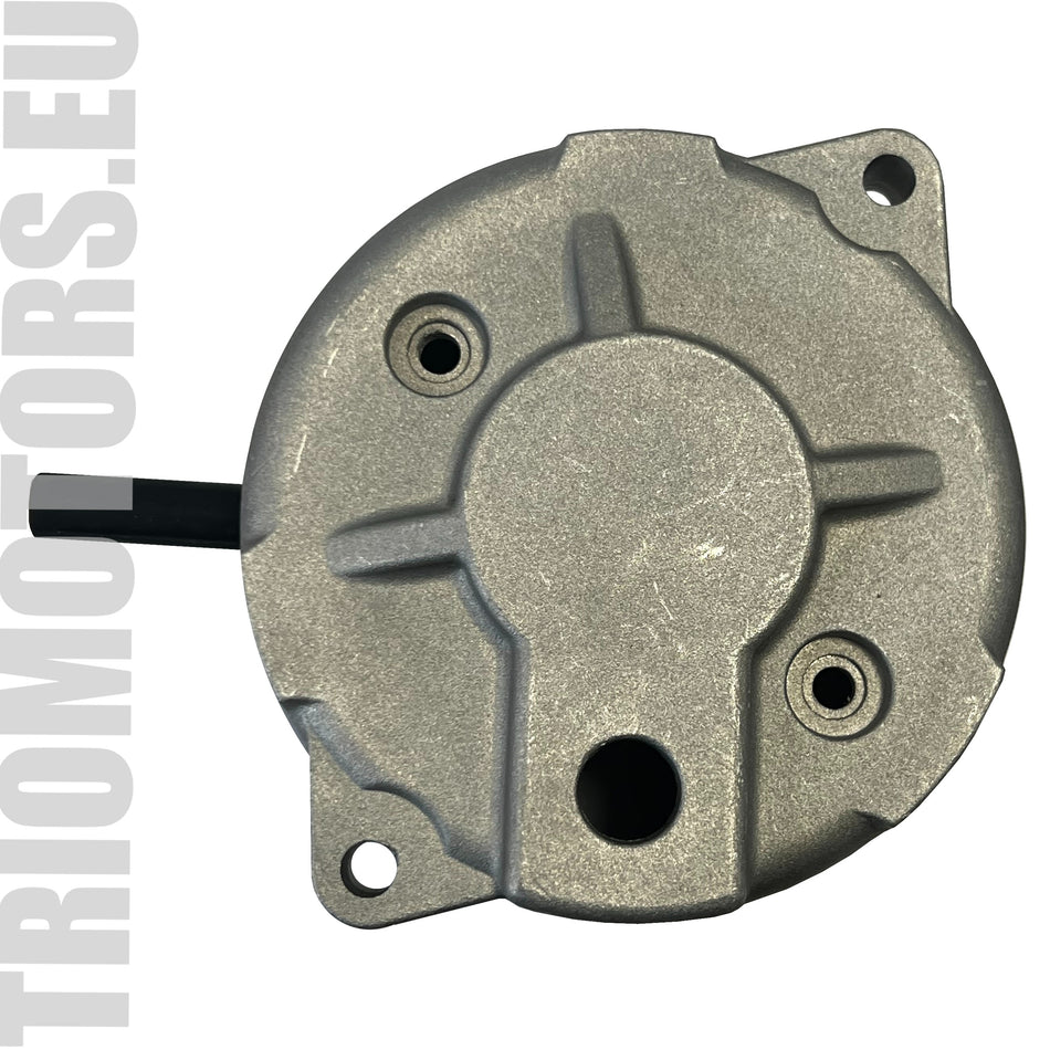 SBR5001 Starter Rear Bracket