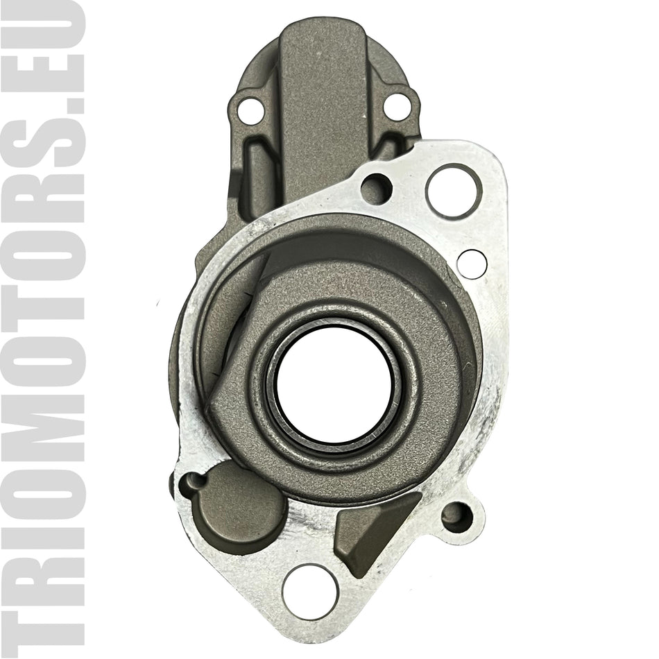 SBR5005 Starter Front Bracket