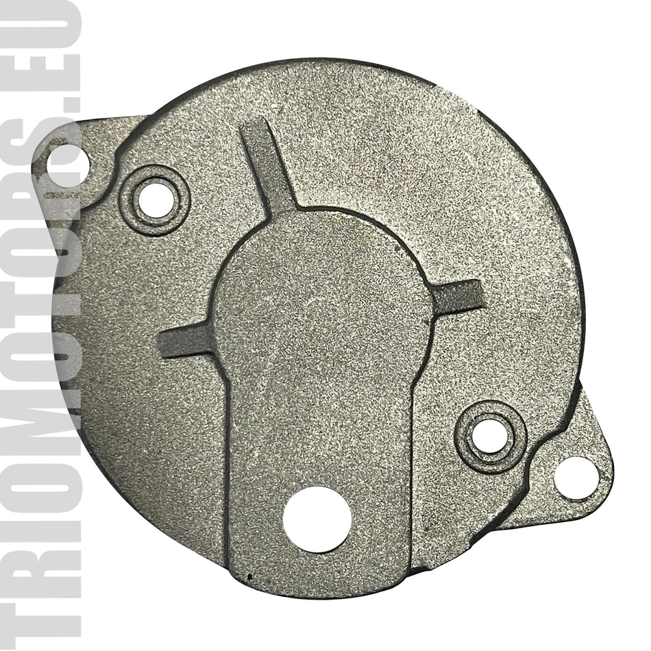 SBR5008 Starter Rear Bracket