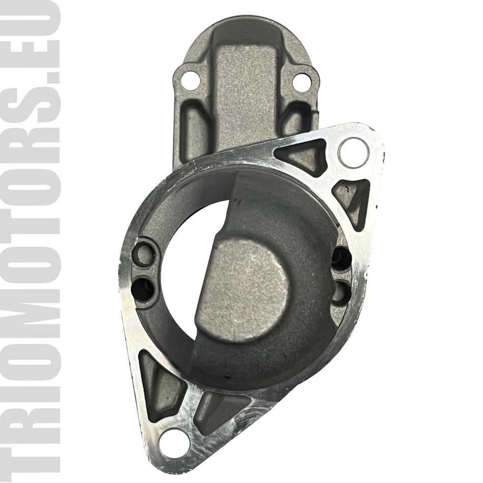 SBR5011 Starer Front Bracket