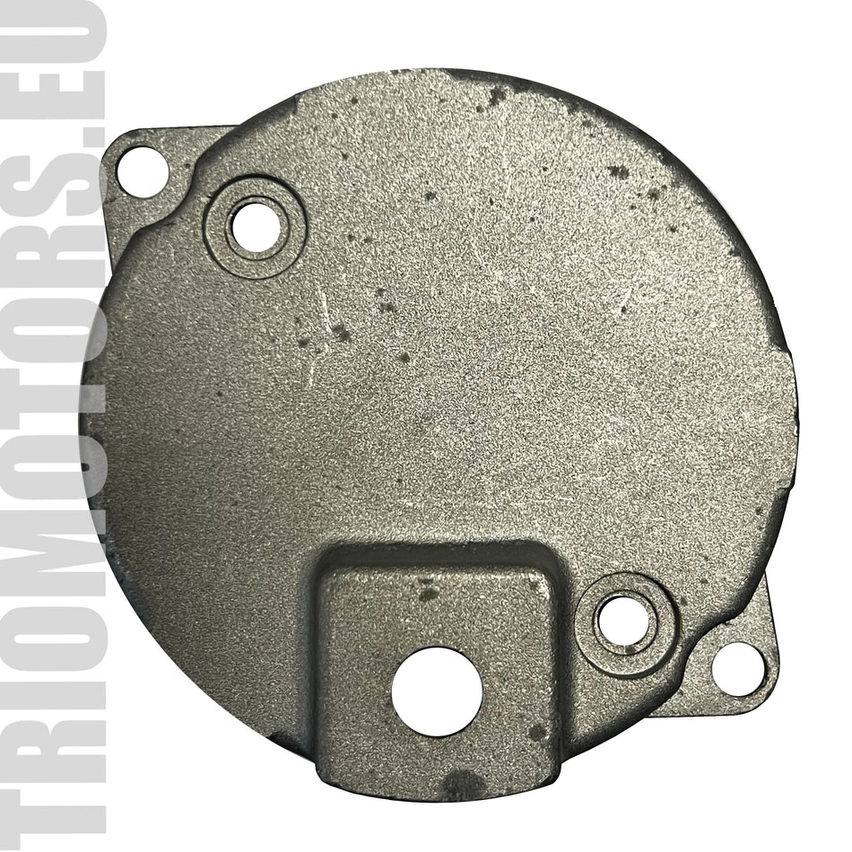 SBR5015 Starter Rear Bracket