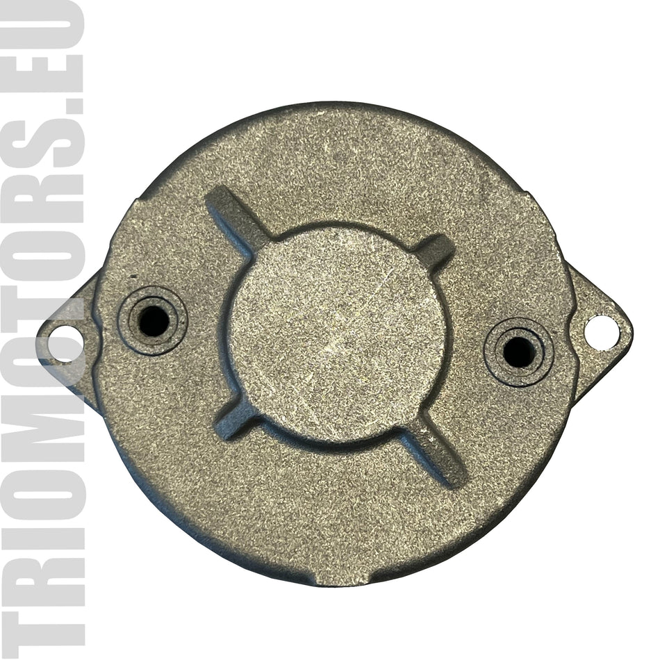 SBR5016 Starter Rear Bracket