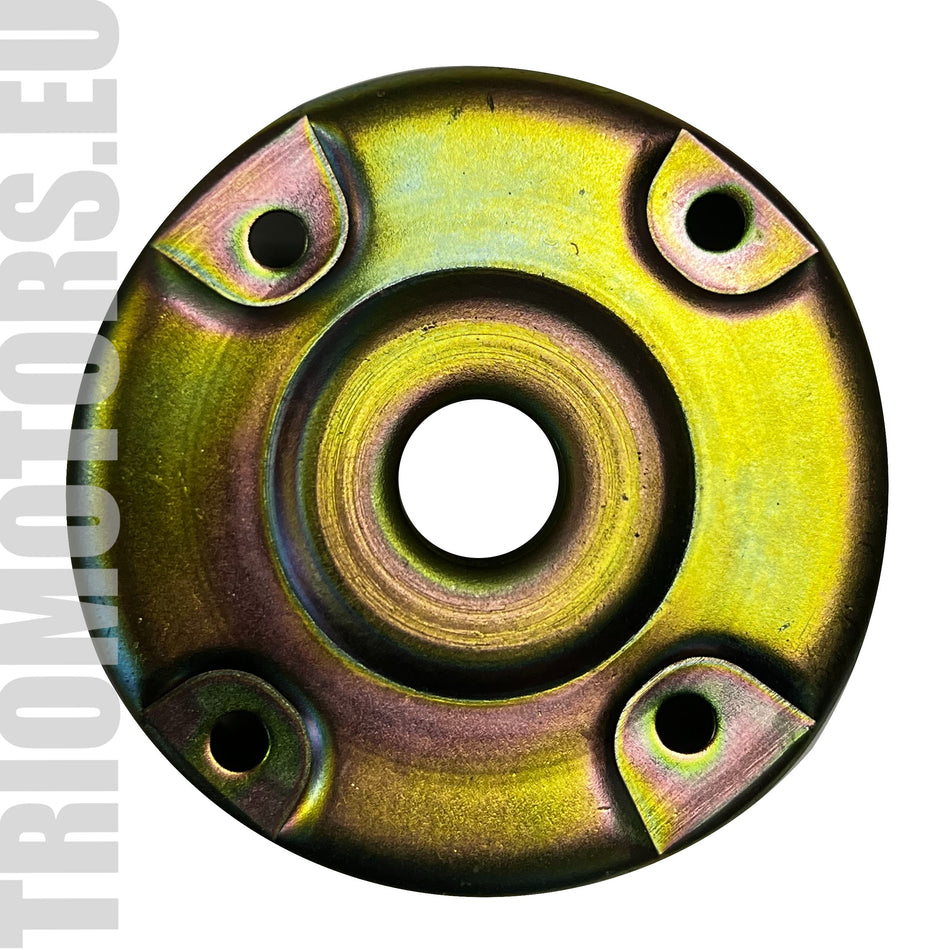 SBR5020 Starter Rear Bracket