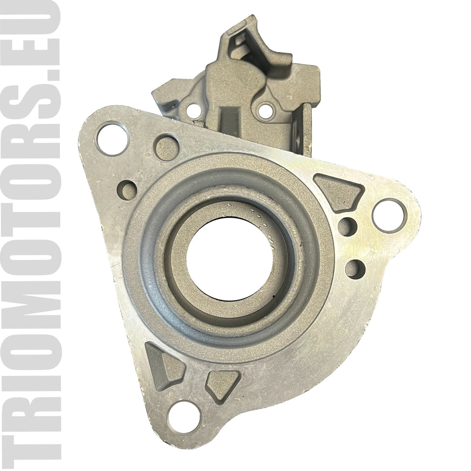 SBR5025 Starer Front Bracket