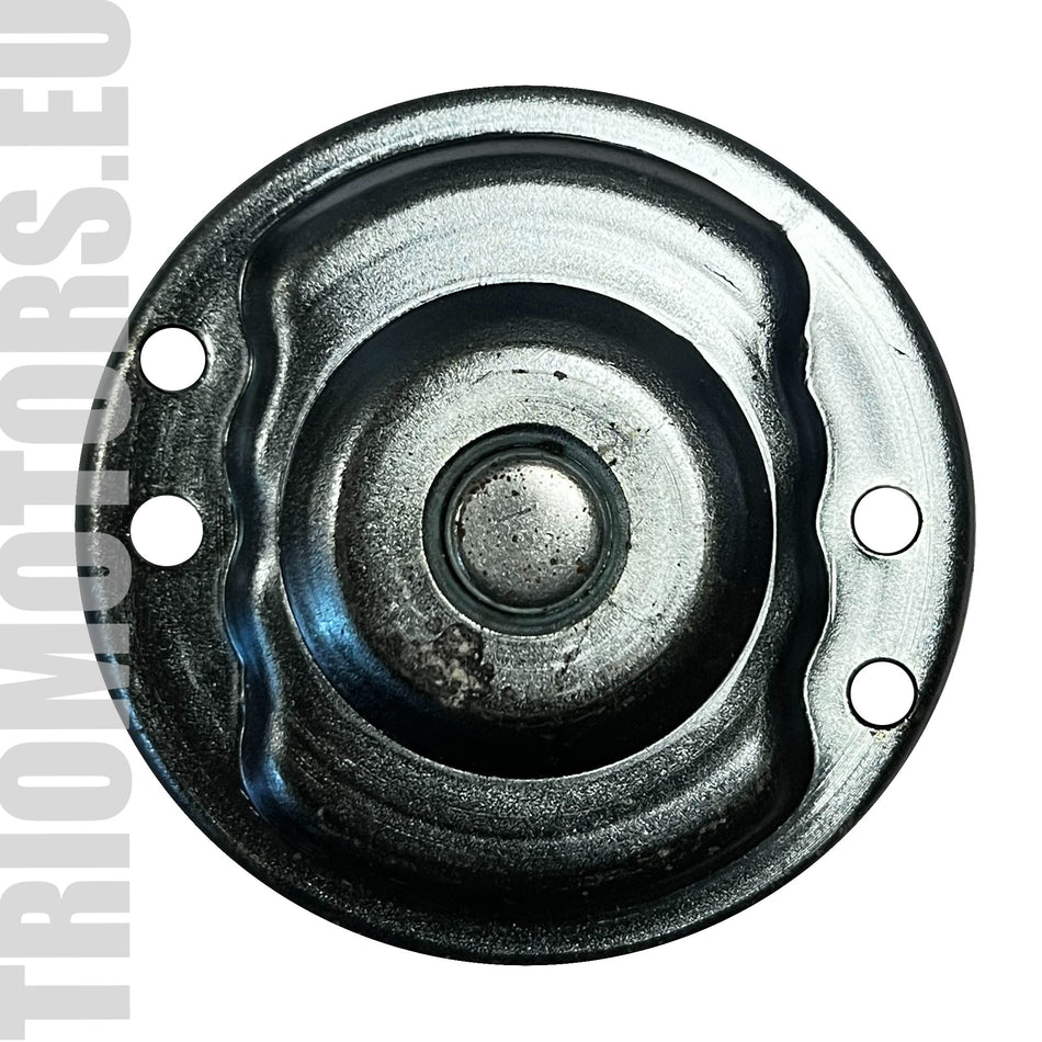 SBR5028 Starter Rear Bracket