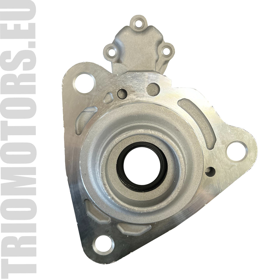 SBR5078S Starter Front Bracket