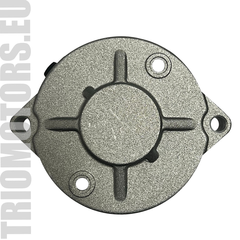 SBR5081S Starter Rear Bracket