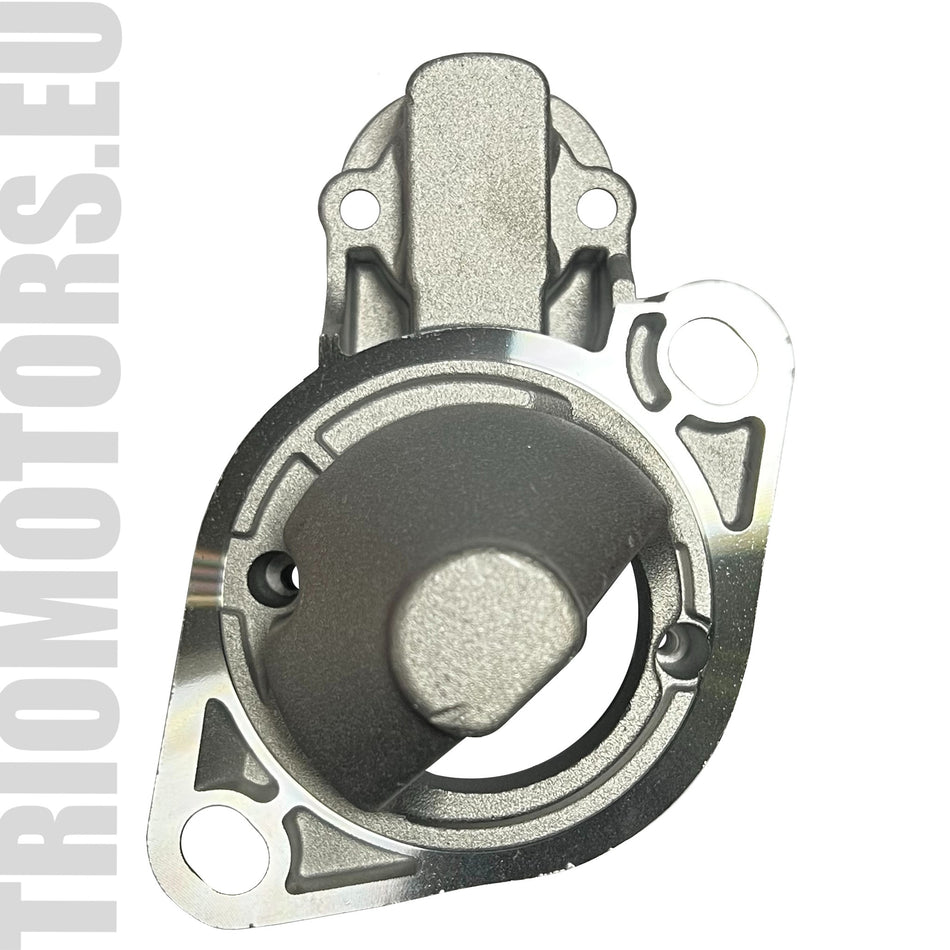 SBR5091S Starter Front Bracket