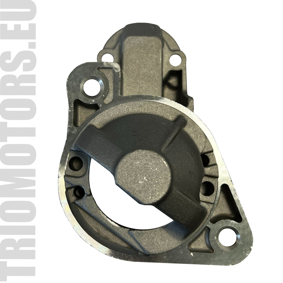 SBR5115S Starter Front Bracket