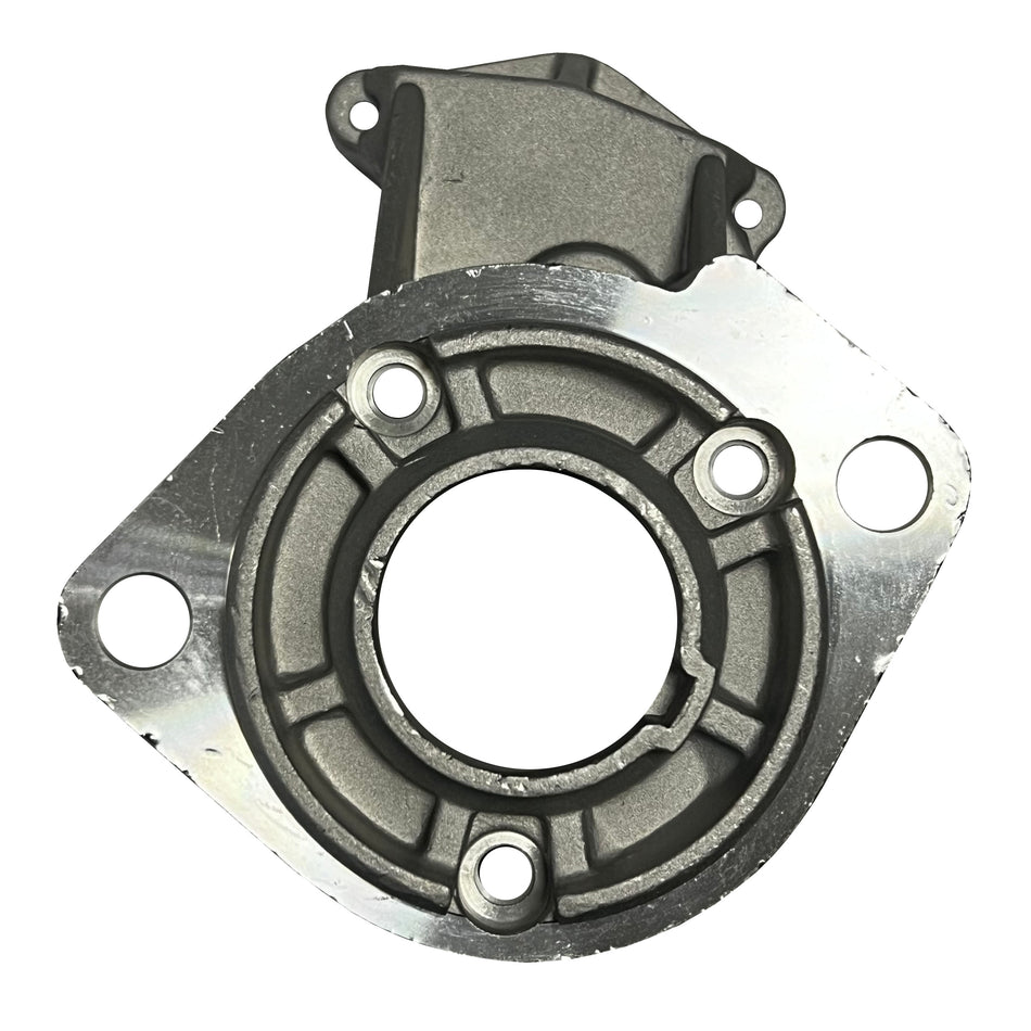 SBR6048S Starter Front Bracket